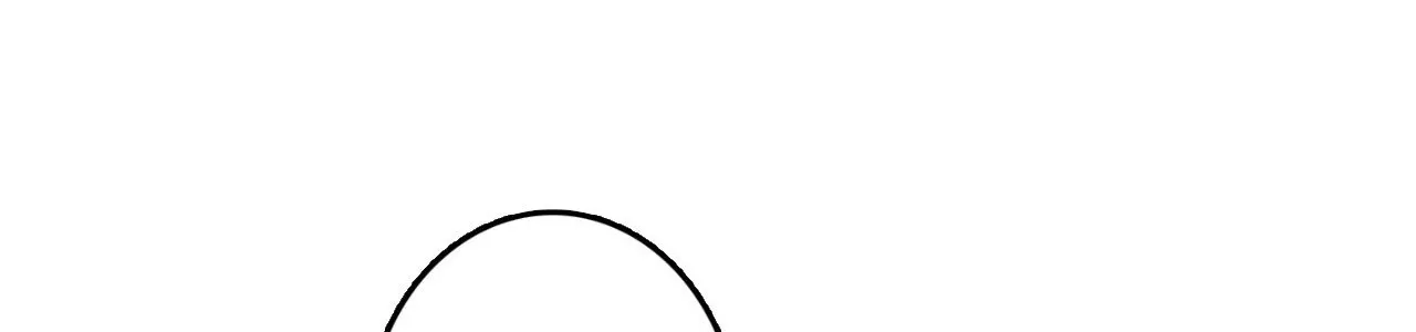 1 Milky Way Street Chapter 50 page 45 - 