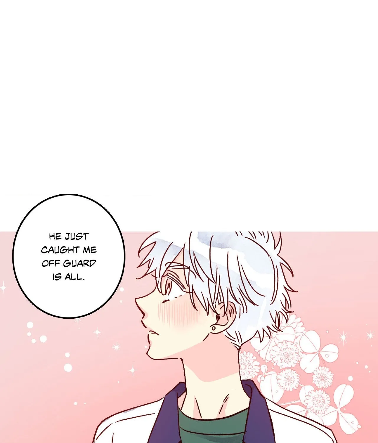 1 Milky Way Street Chapter 50 page 49 - 