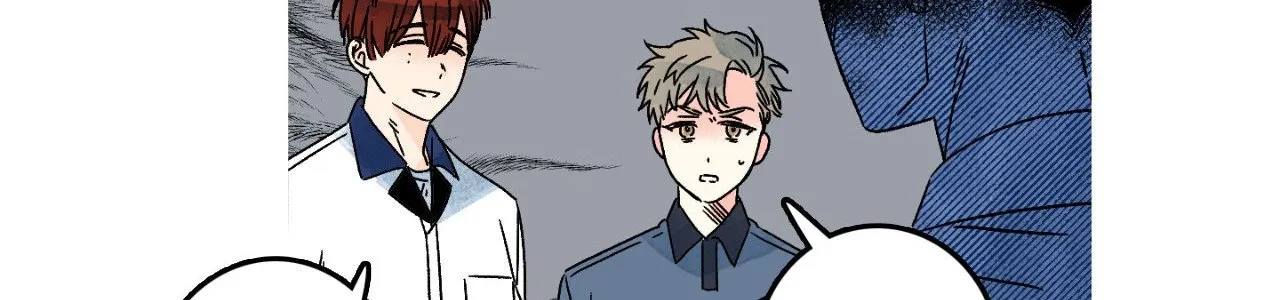 1 Milky Way Street Chapter 50 page 63 - 
