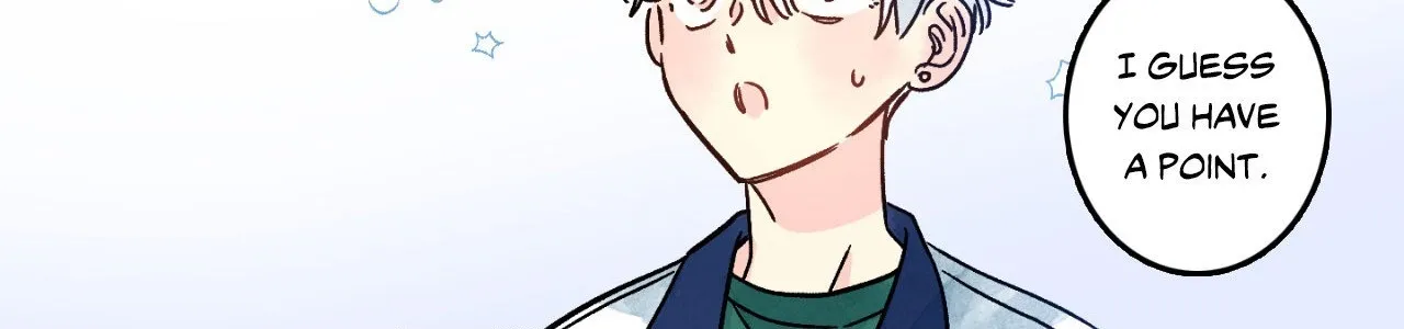1 Milky Way Street Chapter 50 page 69 - 