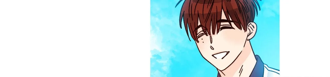 1 Milky Way Street Chapter 51 page 12 - 