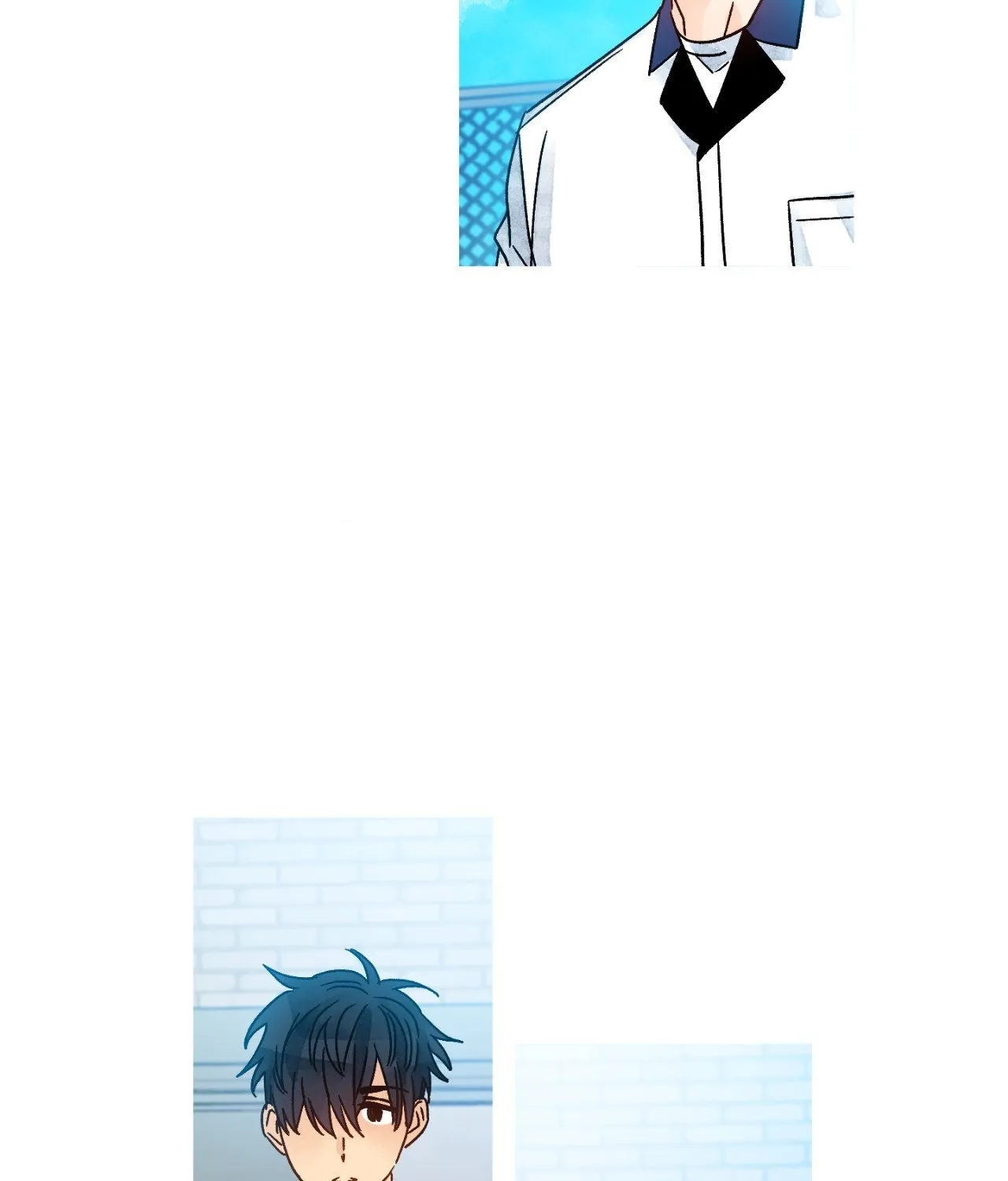 1 Milky Way Street Chapter 51 page 13 - 