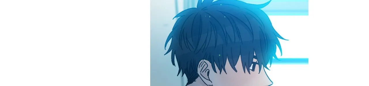 1 Milky Way Street Chapter 51 page 3 - 