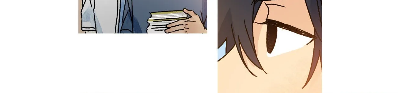 1 Milky Way Street Chapter 51 page 21 - 