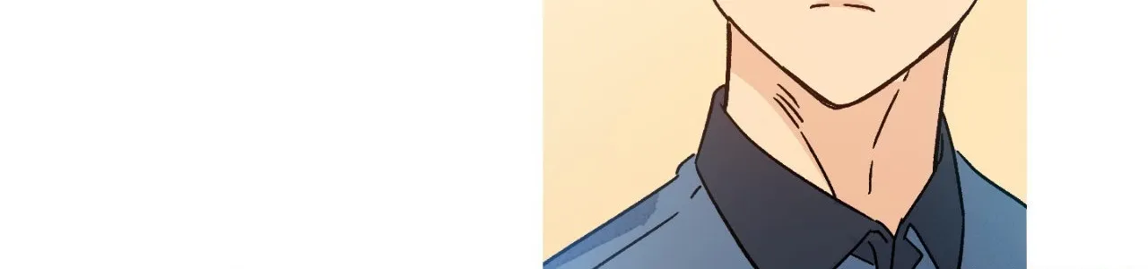 1 Milky Way Street Chapter 51 page 24 - 