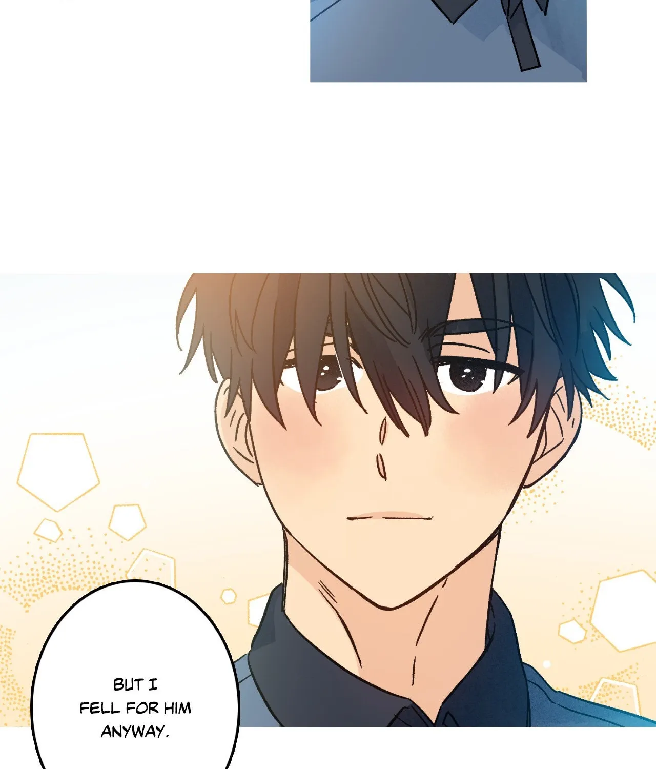 1 Milky Way Street Chapter 51 page 25 - 