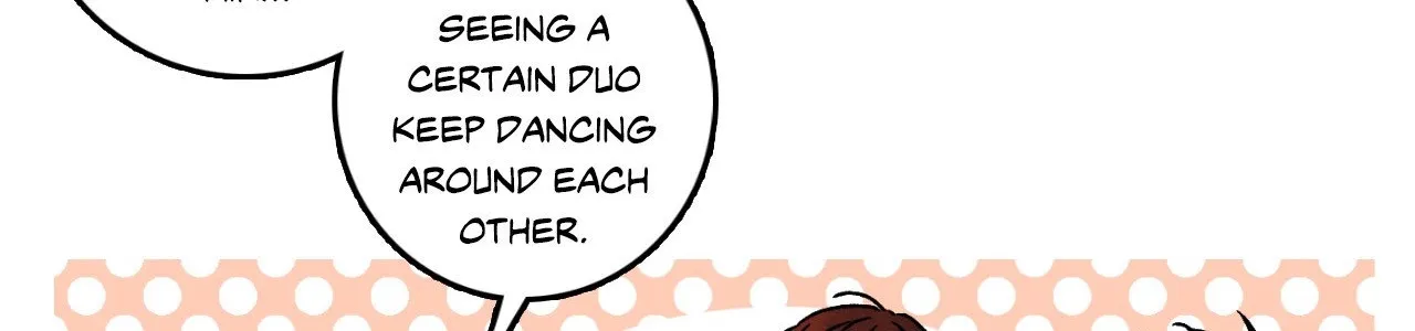 1 Milky Way Street Chapter 51 page 33 - 