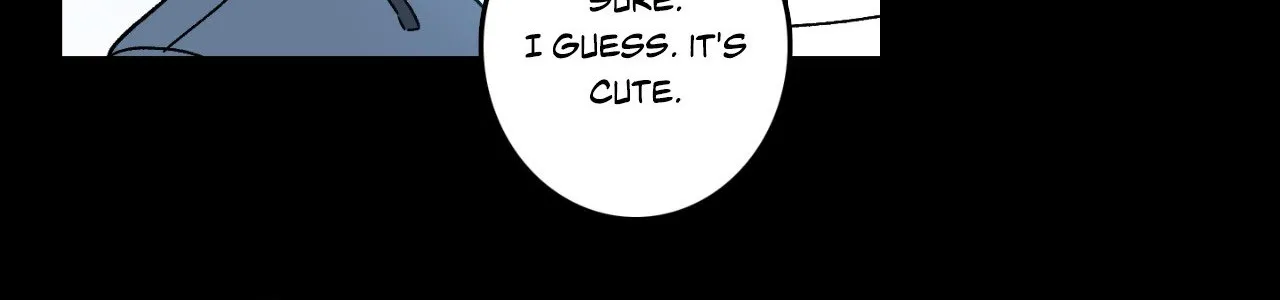 1 Milky Way Street Chapter 51 page 42 - 