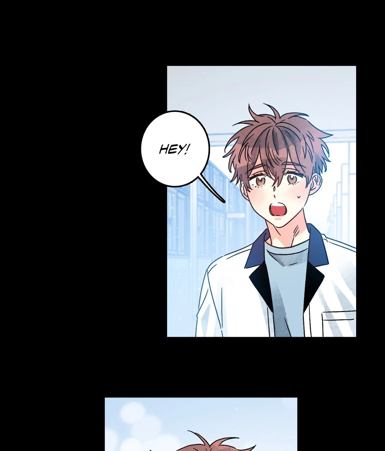 1 Milky Way Street Chapter 51 page 43 - 