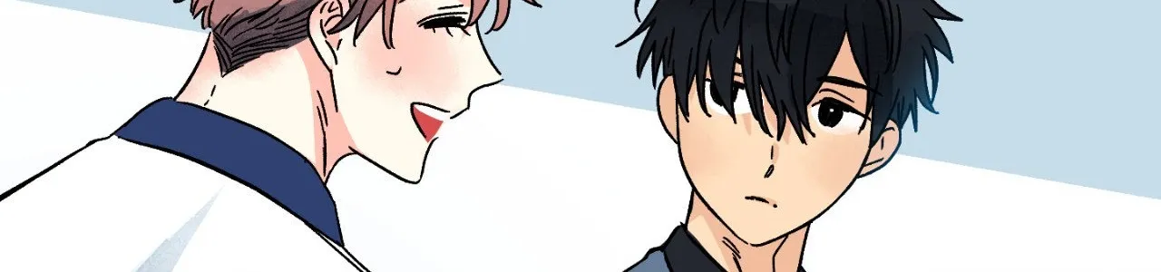 1 Milky Way Street Chapter 51 page 45 - 
