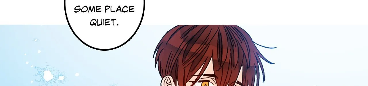1 Milky Way Street Chapter 51 page 6 - 