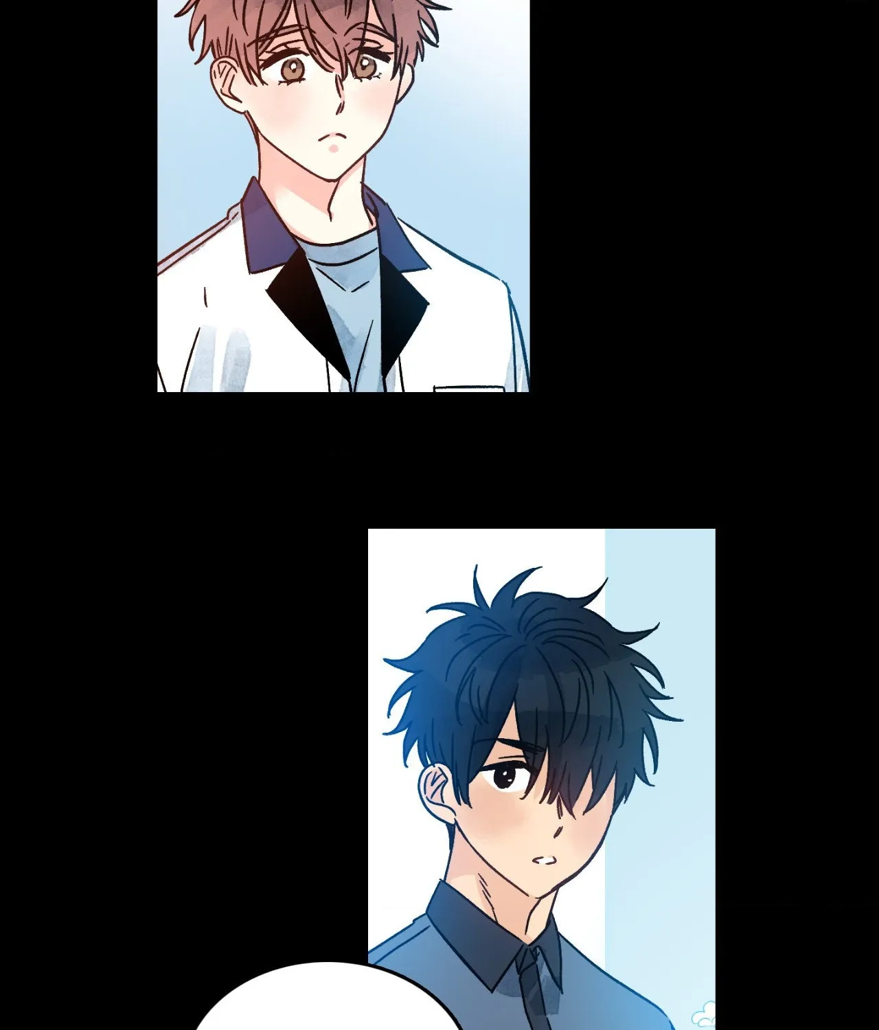 1 Milky Way Street Chapter 51 page 52 - 