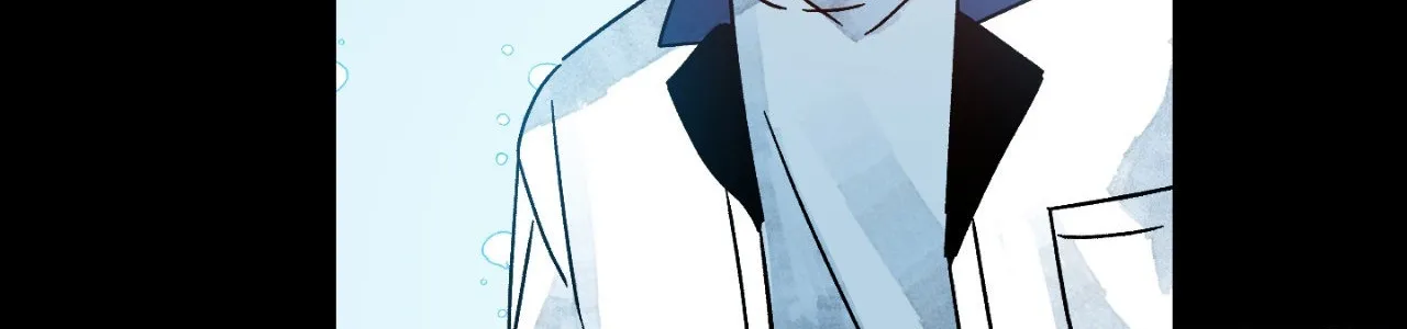 1 Milky Way Street Chapter 51 page 54 - 