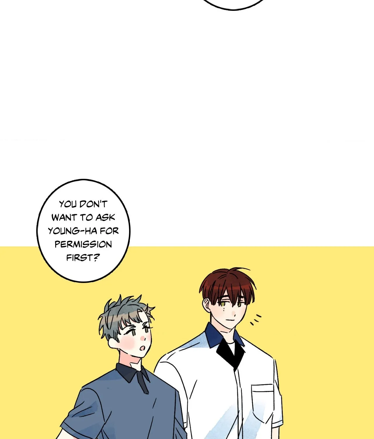 1 Milky Way Street Chapter 51 page 65 - 