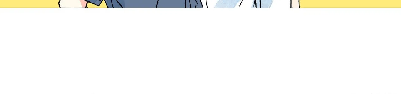 1 Milky Way Street Chapter 51 page 66 - 