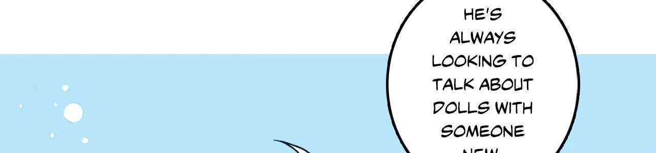 1 Milky Way Street Chapter 51 page 69 - 
