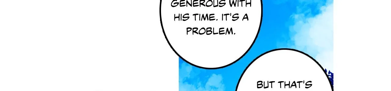 1 Milky Way Street Chapter 51 page 72 - 