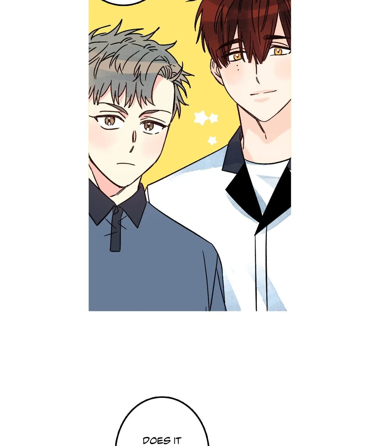 1 Milky Way Street Chapter 51 page 77 - 