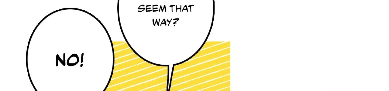 1 Milky Way Street Chapter 51 page 78 - 