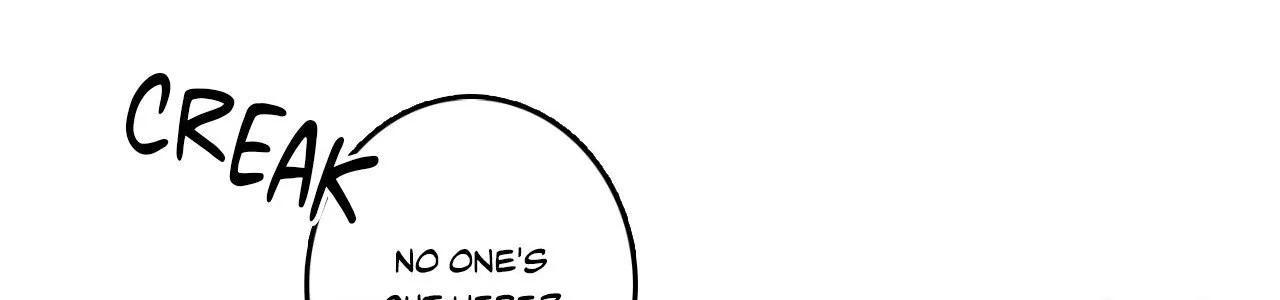 1 Milky Way Street Chapter 51 page 9 - 