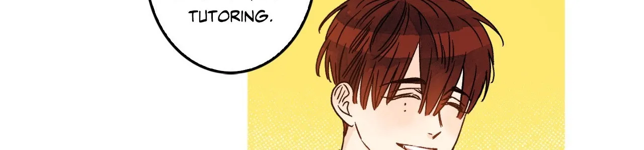 1 Milky Way Street Chapter 52 page 15 - 