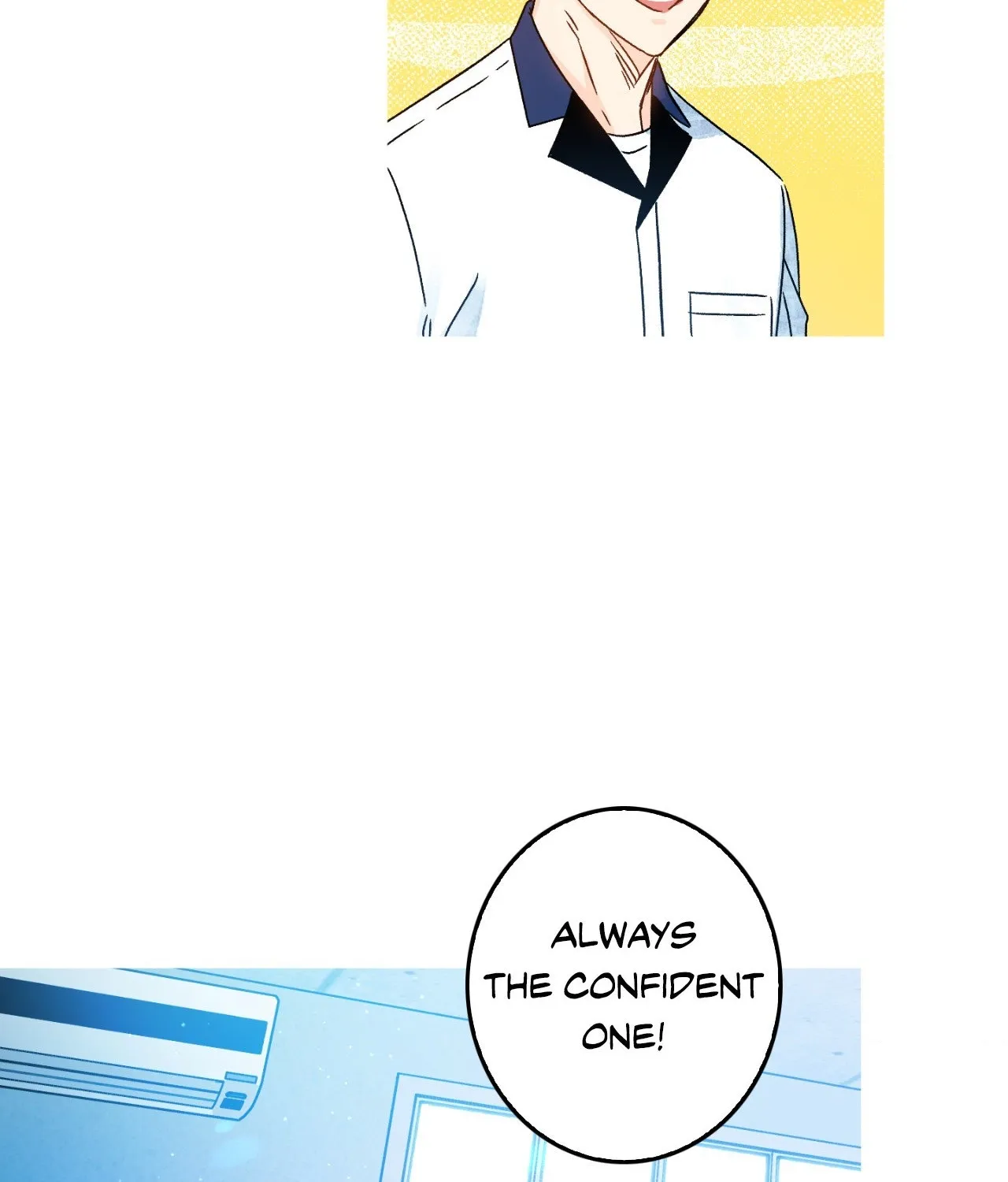 1 Milky Way Street Chapter 52 page 16 - 