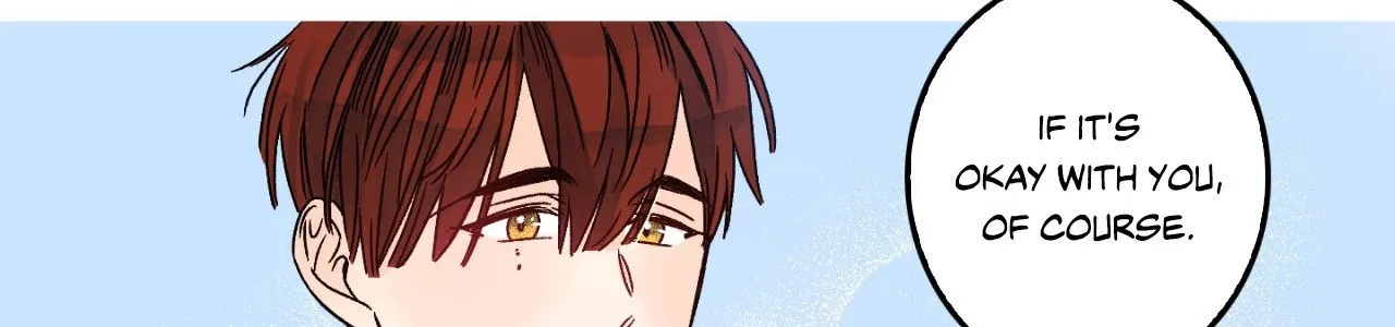 1 Milky Way Street Chapter 52 page 3 - 