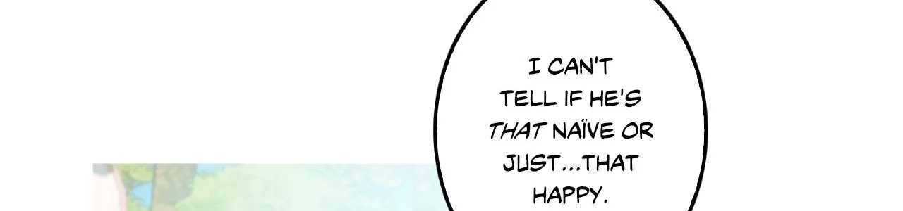 1 Milky Way Street Chapter 52 page 21 - 