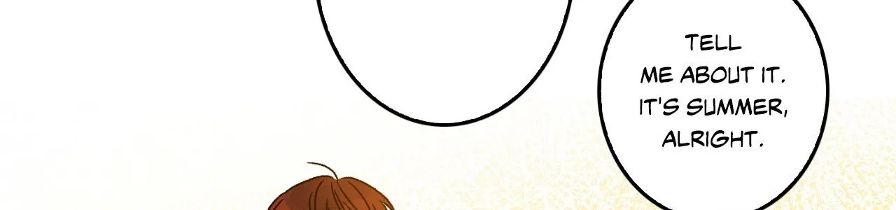 1 Milky Way Street Chapter 52 page 24 - 