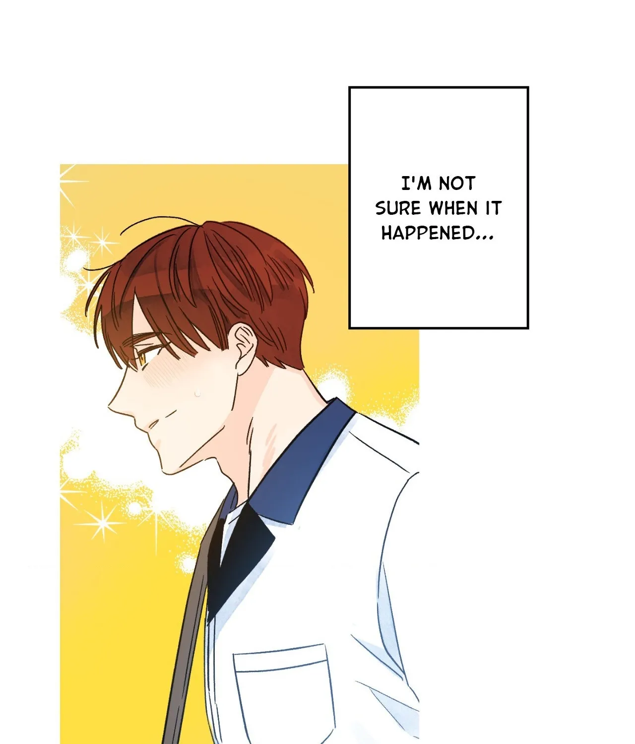 1 Milky Way Street Chapter 52 page 29 - 