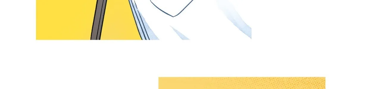 1 Milky Way Street Chapter 52 page 30 - 