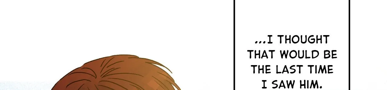 1 Milky Way Street Chapter 52 page 33 - 