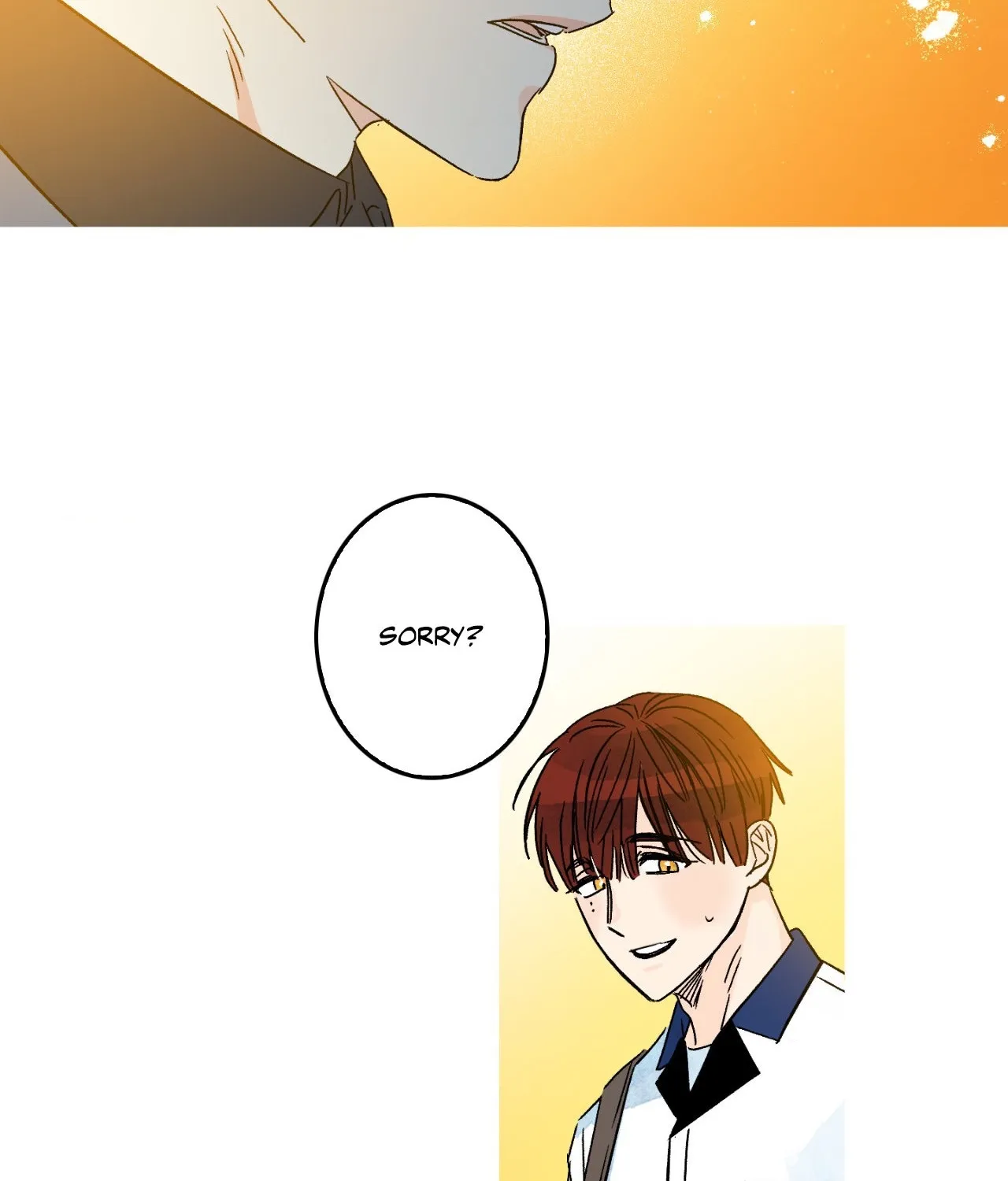 1 Milky Way Street Chapter 52 page 37 - 