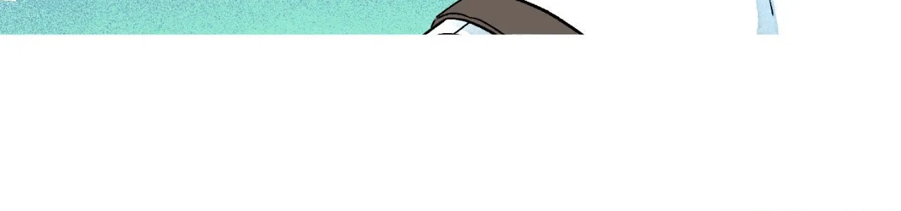 1 Milky Way Street Chapter 52 page 42 - 