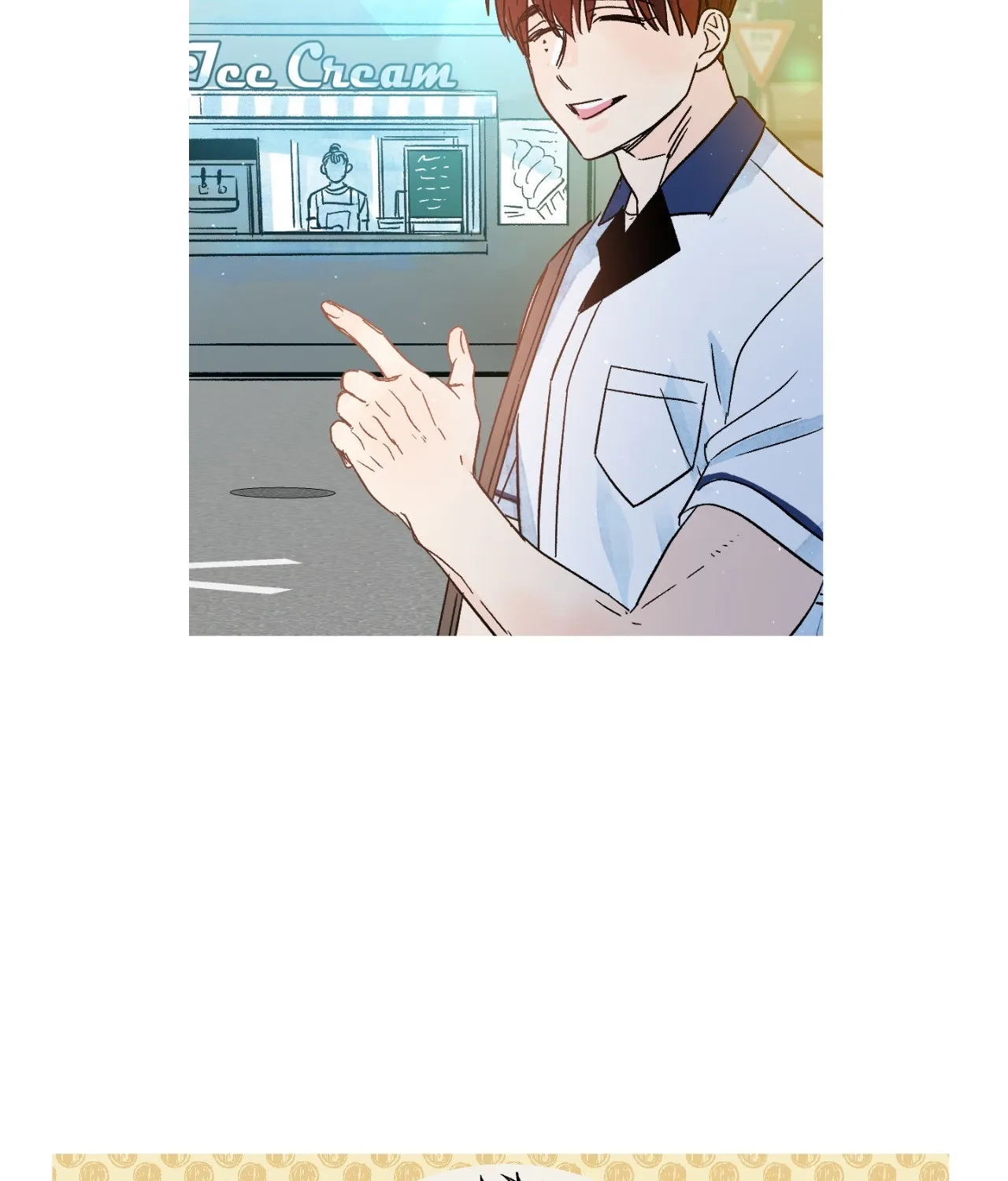 1 Milky Way Street Chapter 52 page 49 - 
