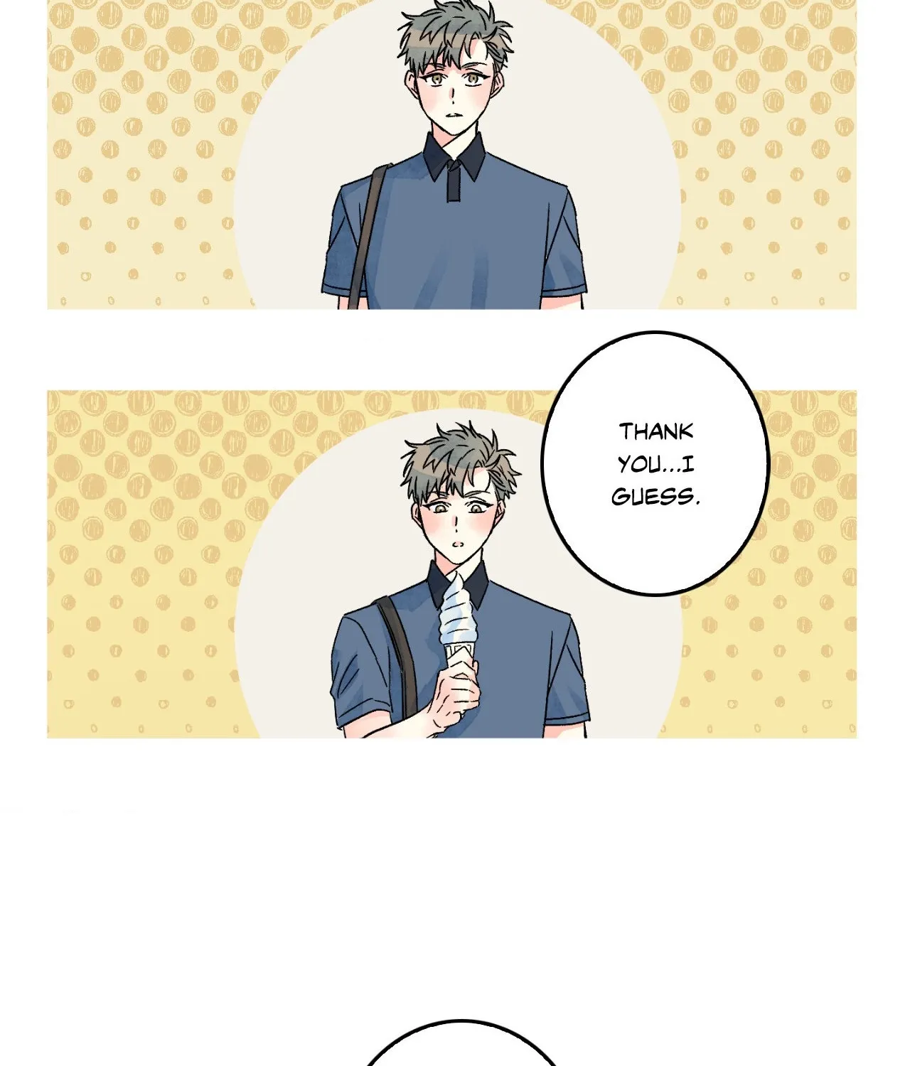1 Milky Way Street Chapter 52 page 50 - 