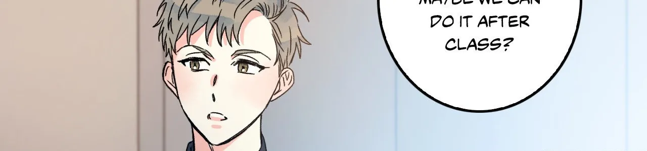 1 Milky Way Street Chapter 52 page 6 - 