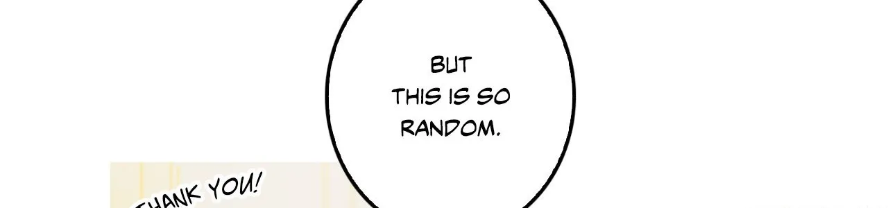 1 Milky Way Street Chapter 52 page 51 - 