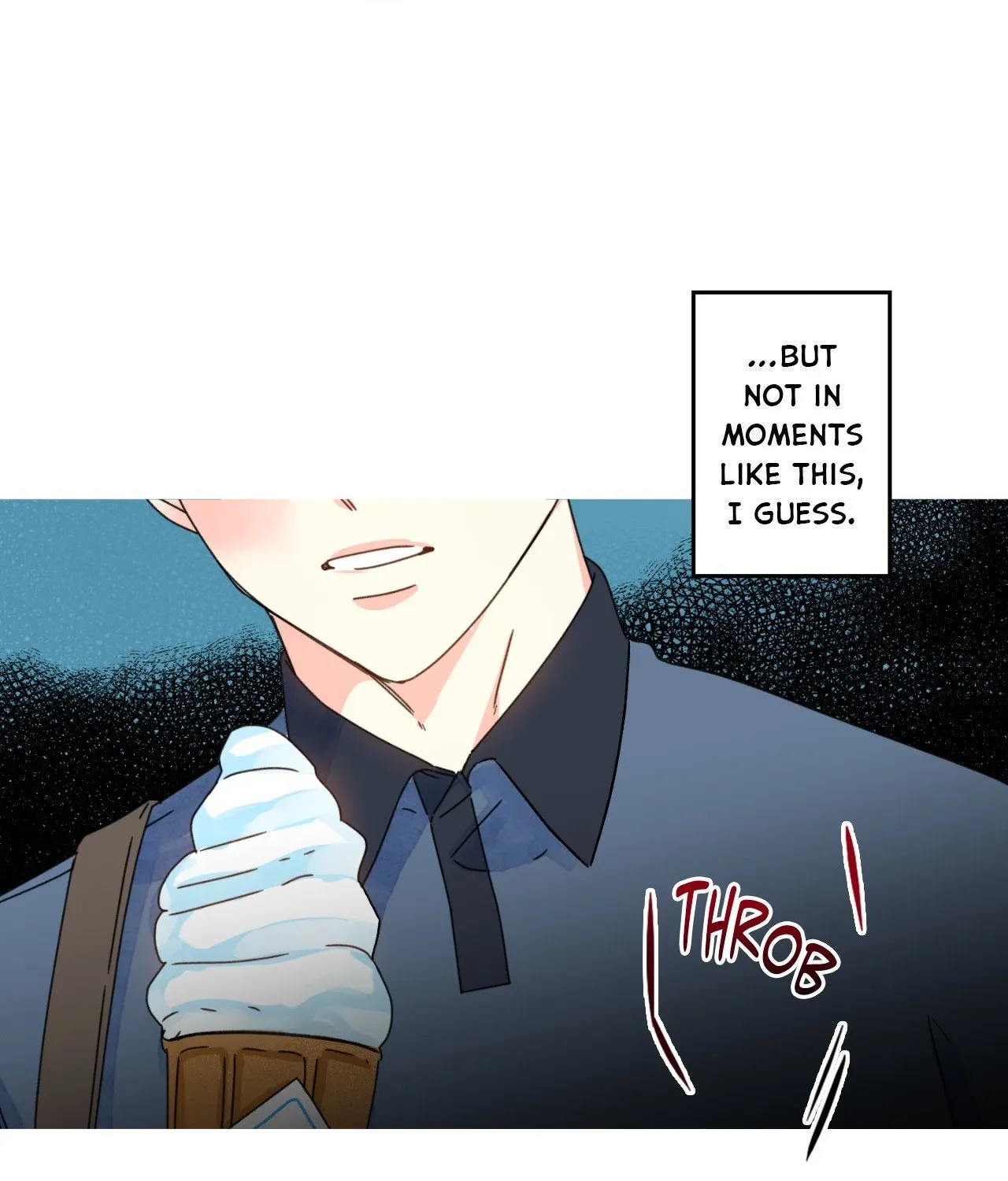 1 Milky Way Street Chapter 52 page 58 - 