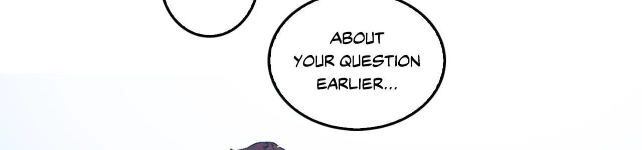 1 Milky Way Street Chapter 52 page 60 - 