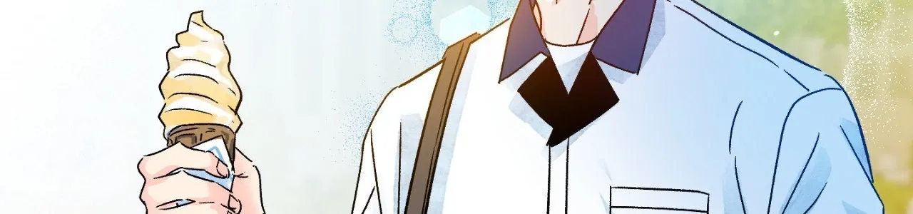 1 Milky Way Street Chapter 52 page 63 - 