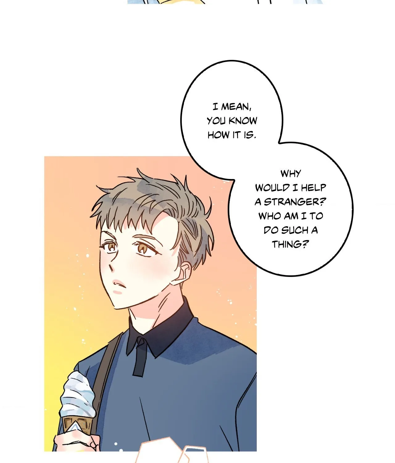 1 Milky Way Street Chapter 52 page 67 - 