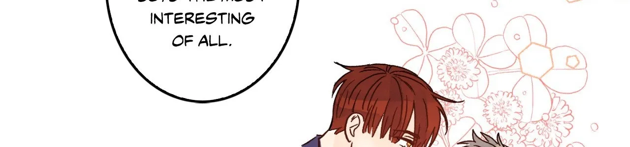1 Milky Way Street Chapter 52 page 69 - 