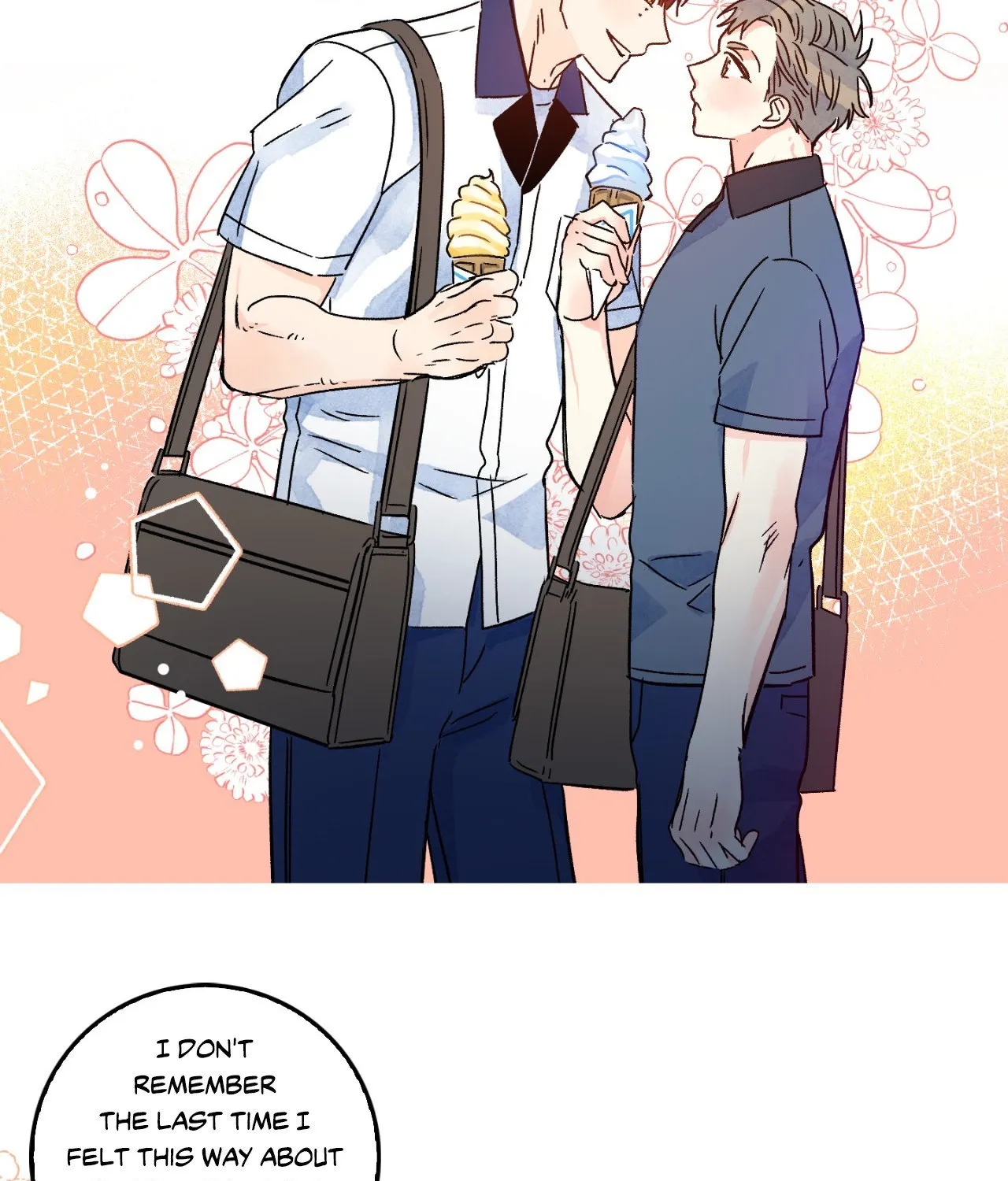 1 Milky Way Street Chapter 52 page 70 - 