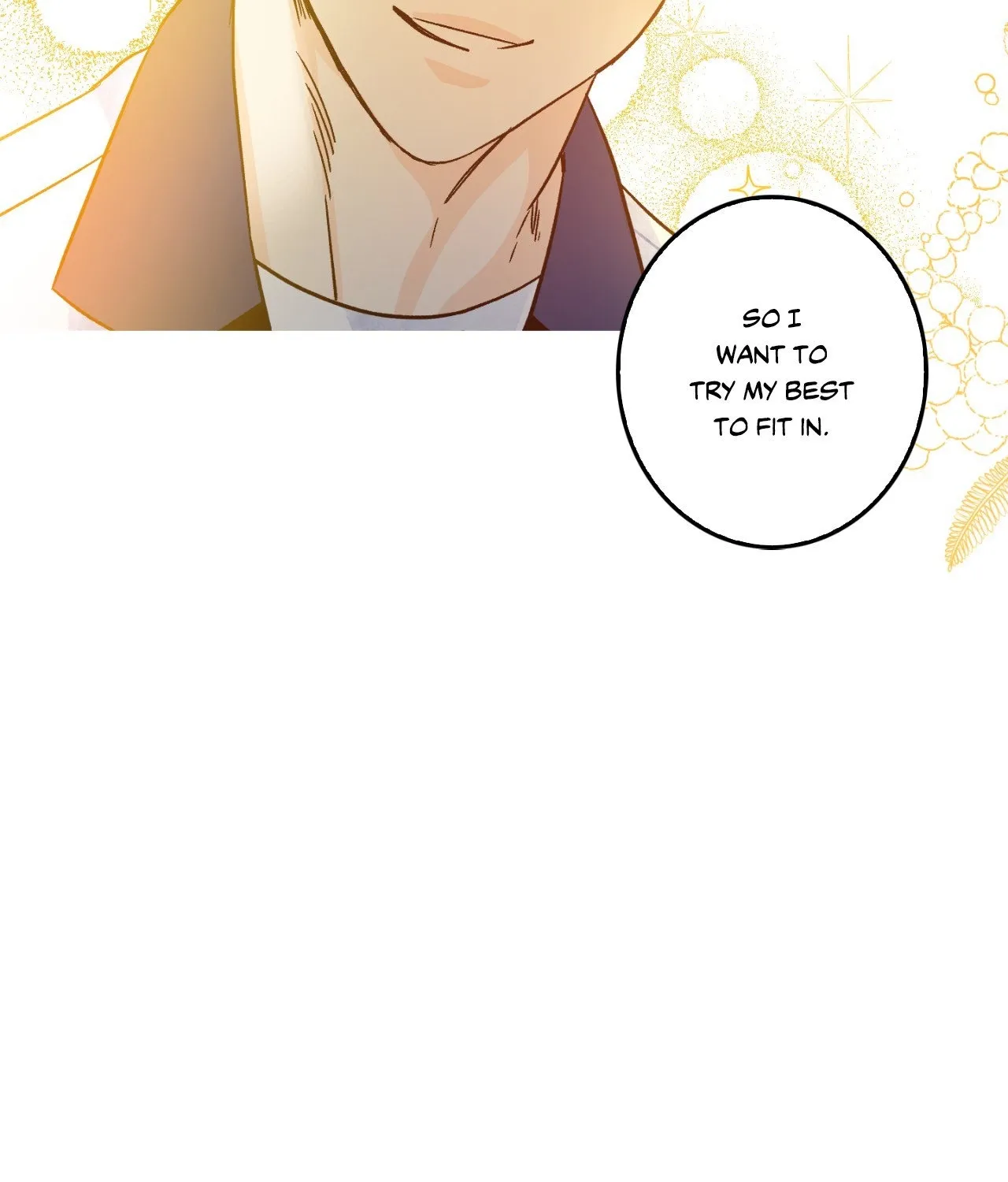 1 Milky Way Street Chapter 52 page 73 - 