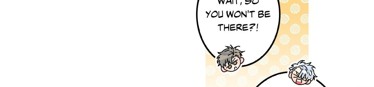 1 Milky Way Street Chapter 52 page 9 - 