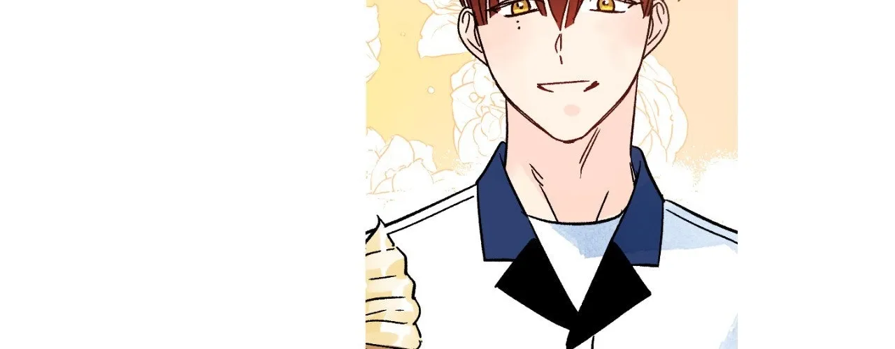 1 Milky Way Street Chapter 53 page 13 - 
