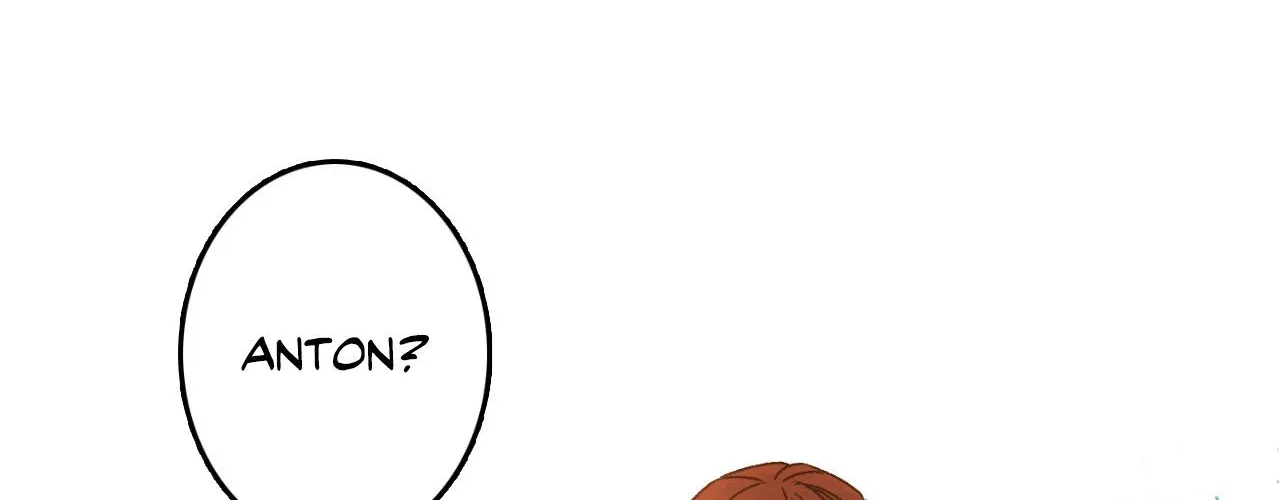 1 Milky Way Street Chapter 53 page 17 - 