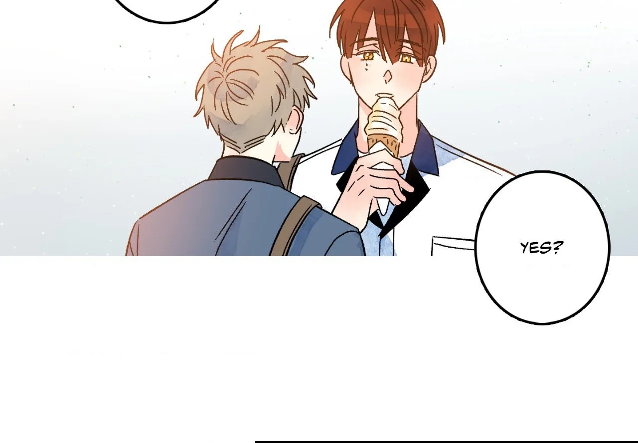 1 Milky Way Street Chapter 53 page 18 - 