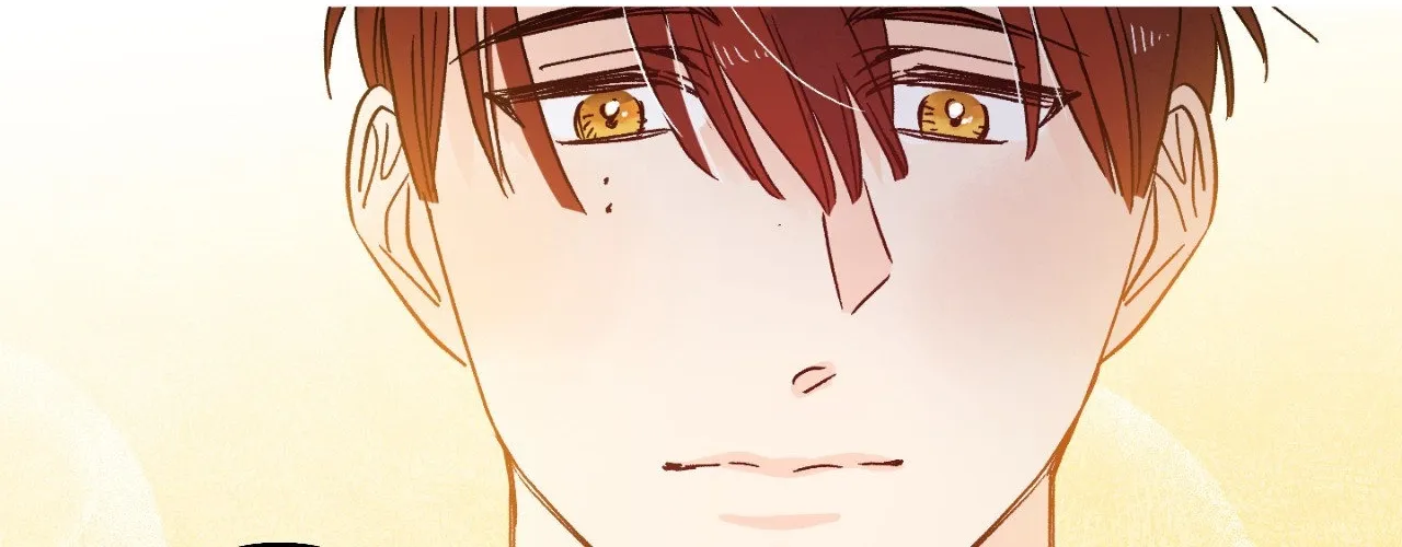 1 Milky Way Street Chapter 53 page 22 - 